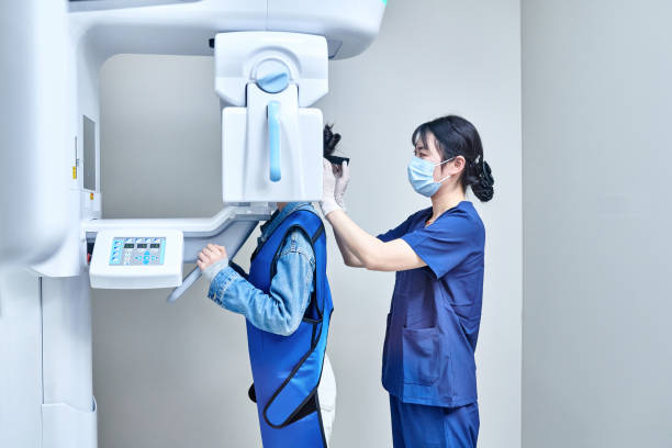 Best After-Hours Dental Trauma Care in Belhaven, NC
