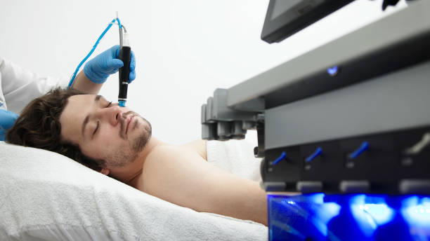 Best Emergency Dental Care for Broken or Chipped Teeth in Belhaven, NC